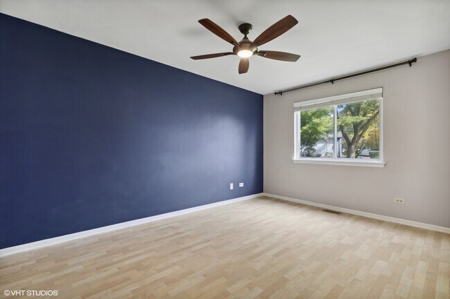 Building Photo - 310 Wethington Dr