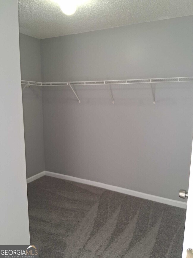 Building Photo - 11328 Kayla Dr