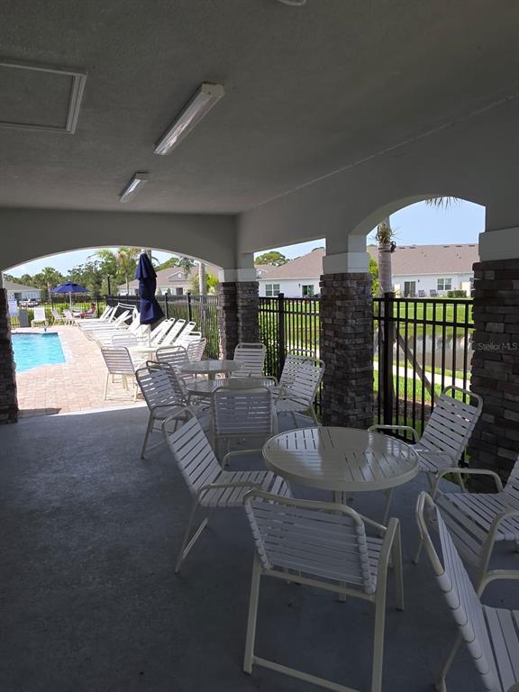 Building Photo - 9074 Orchid Reserve Cir
