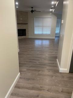 Building Photo - 4290 Captains Ct