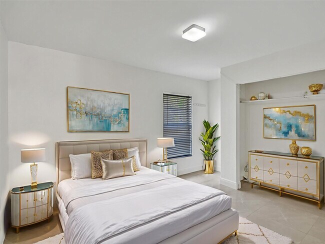 Building Photo - 1257 NW 91st Ave