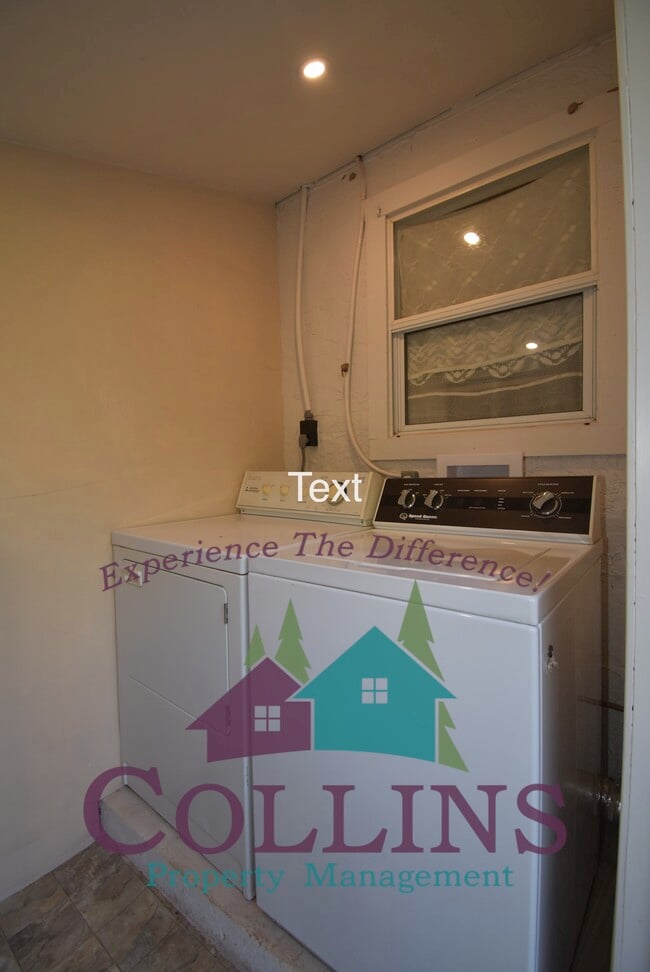 Building Photo - 23380 Tokayana Way