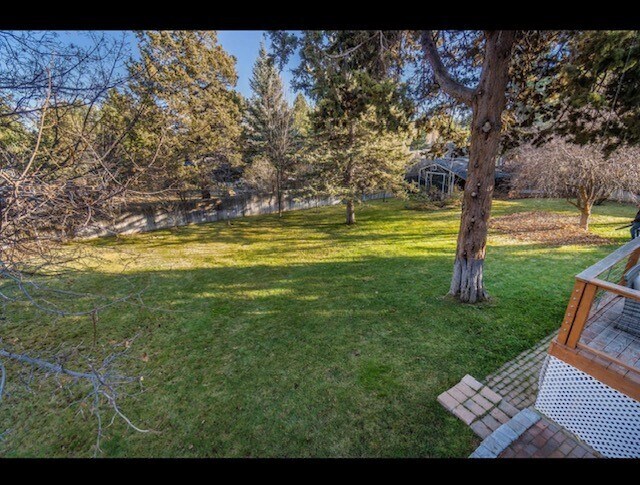 Building Photo - 60642 Devon Cir