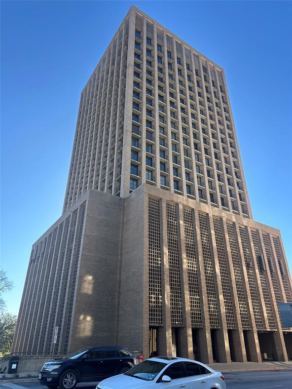 Building Photo - 1122 Colorado St