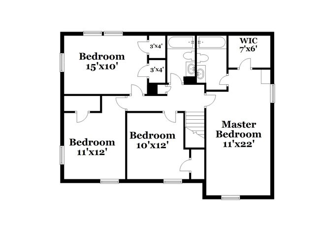 Building Photo - 7727 Maradona Dr S