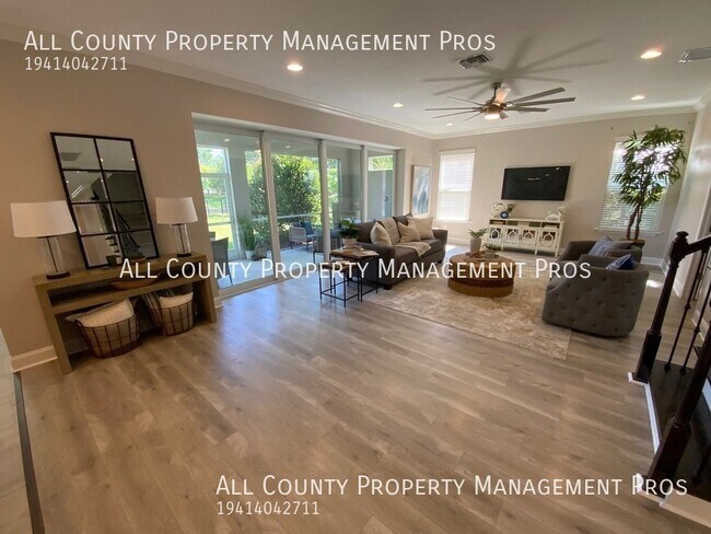 Building Photo - 5709 Wild Sage Cir