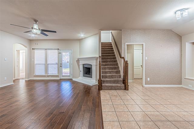 Building Photo - 11425 Caladium Ln