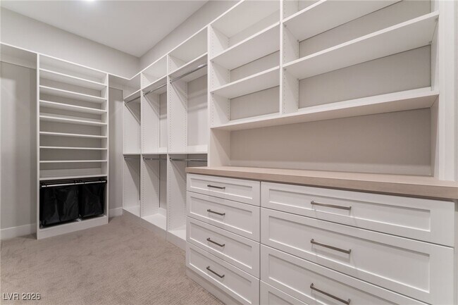 Building Photo - 11103 Rolling Vista Dr