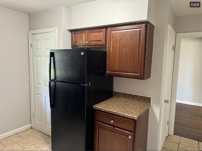 Building Photo - Spacious 3-Bedroom, 2-Bath – Coming Soon!