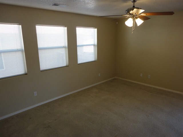 Building Photo - 6904 Brindisi Pl NW