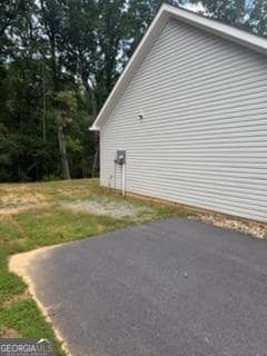 Building Photo - 3790 GA-52
