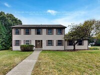 Building Photo - 330 Bayberry Ct