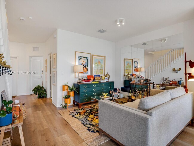 Building Photo - 2349 NW 122nd Ter