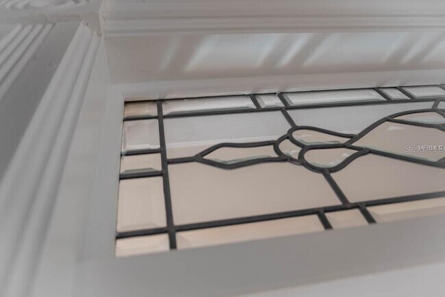 Building Photo - 1119 Belleaire Cir