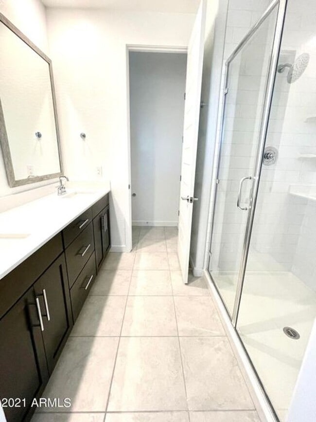 Building Photo - Brand New !! 2022 single level 3 bedroom home with Pool in upscale Westgate community in Glendale