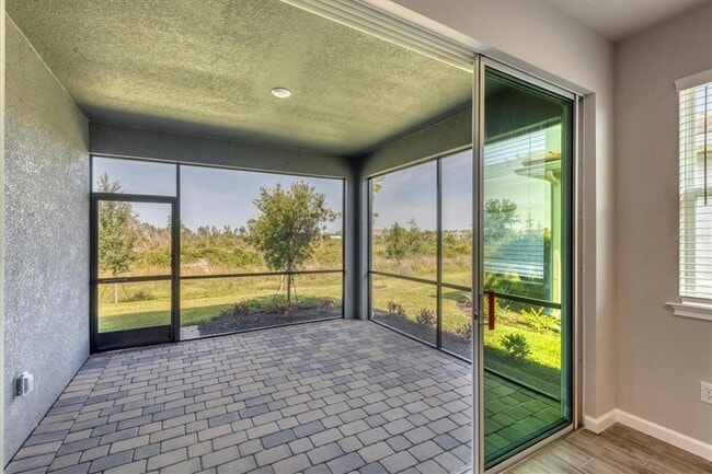 Building Photo - 18081 Grand Prosperity Dr