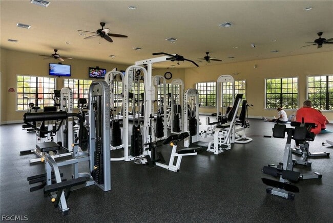 Building Photo - 1757 Concordia Lake Cir