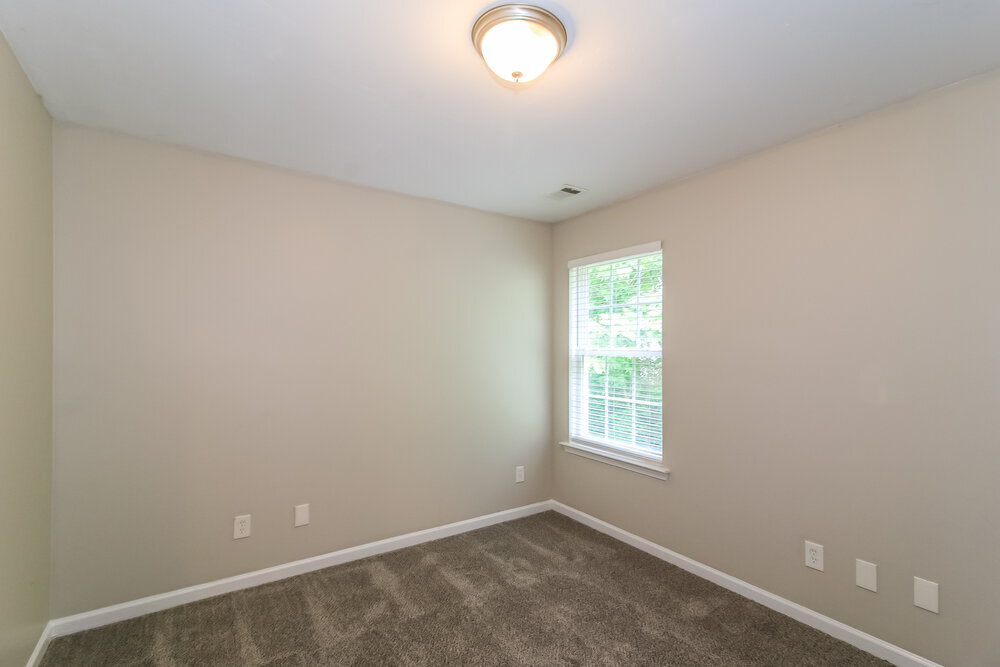 Building Photo - 3022 Sable Run Rd
