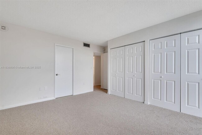 Building Photo - 600 Biltmore Way
