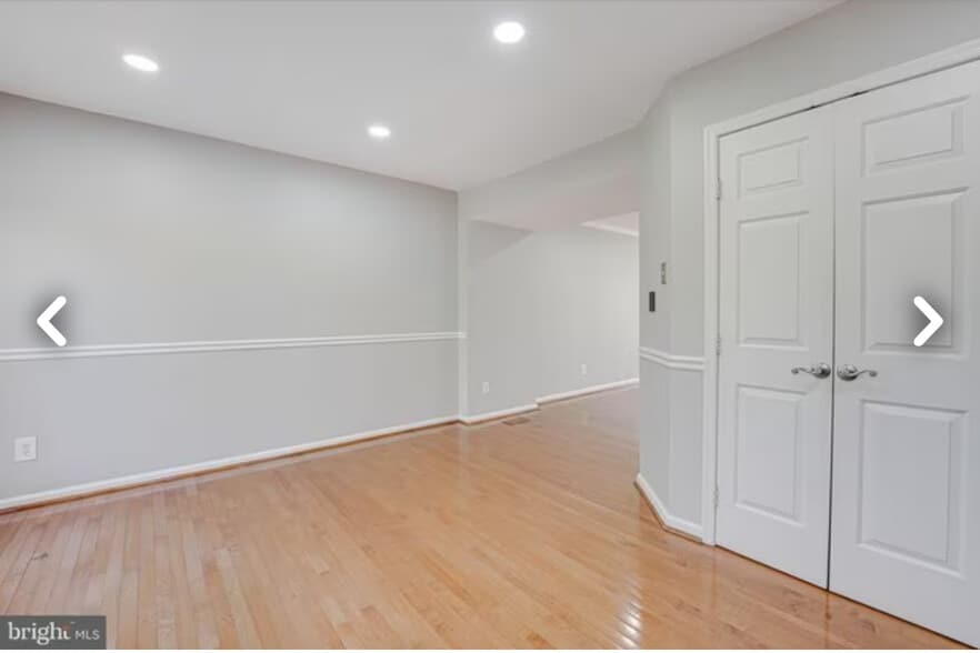 Building Photo - 1770 Tiger Lily Cir