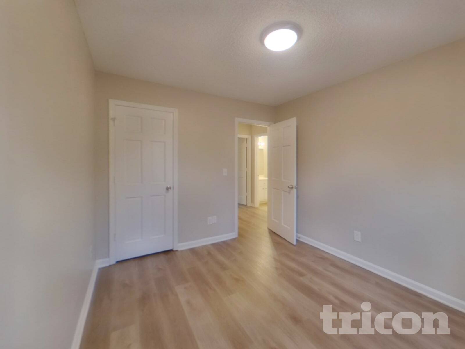 Building Photo - 100 Flagstar Ct