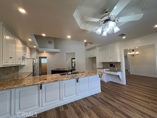 Building Photo - 9561 Gallatin Rd