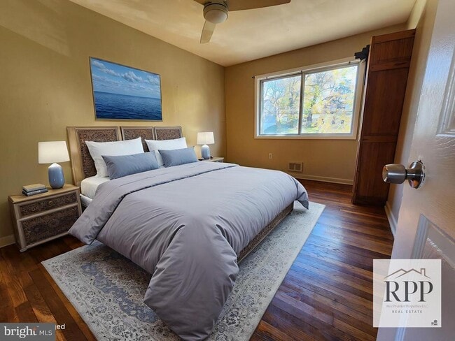 Building Photo - 6706 Blacklog St