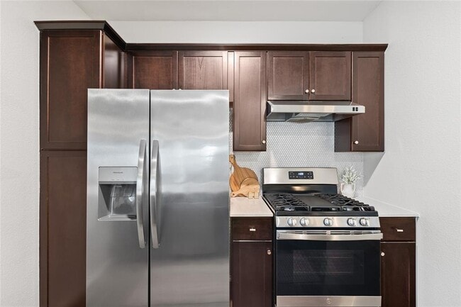 Building Photo - 7101 Spirit Hill Rd