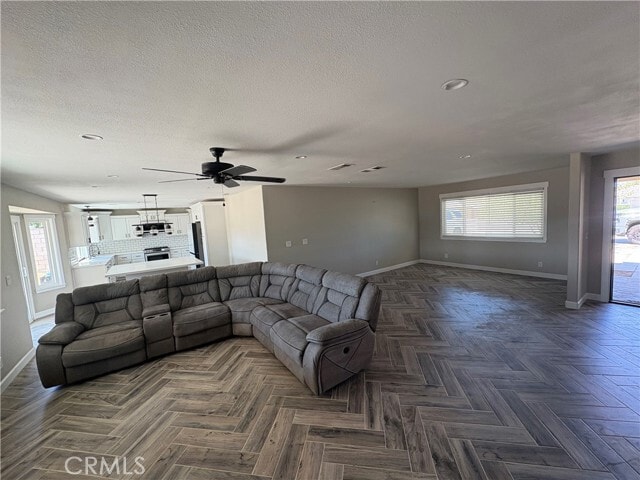 Building Photo - 14529 La Habra Rd