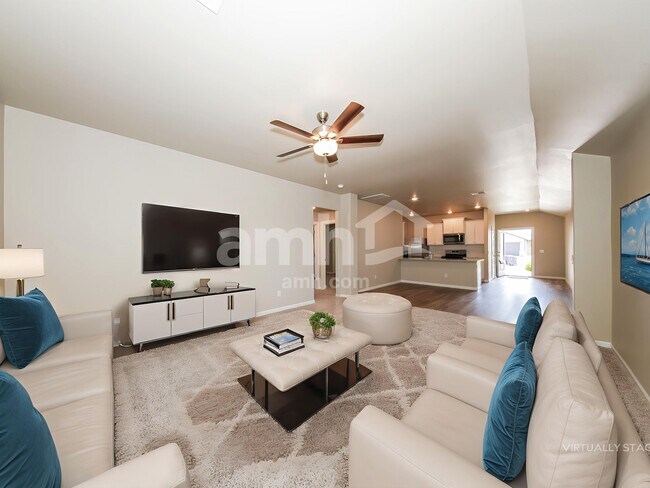 Building Photo - 12725 Torretta Wy
