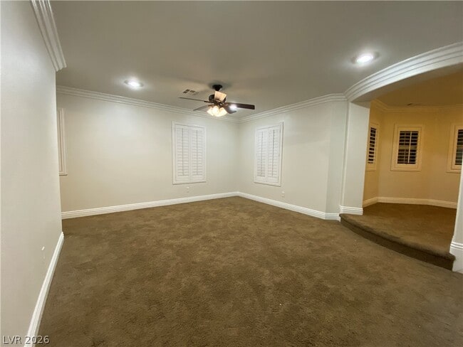 Building Photo - 9337 Outer Banks Ave