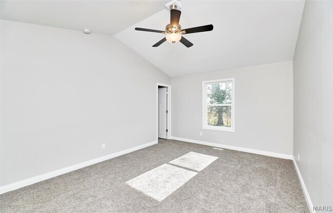 Building Photo - 5538 Autumn Trace Pkwy