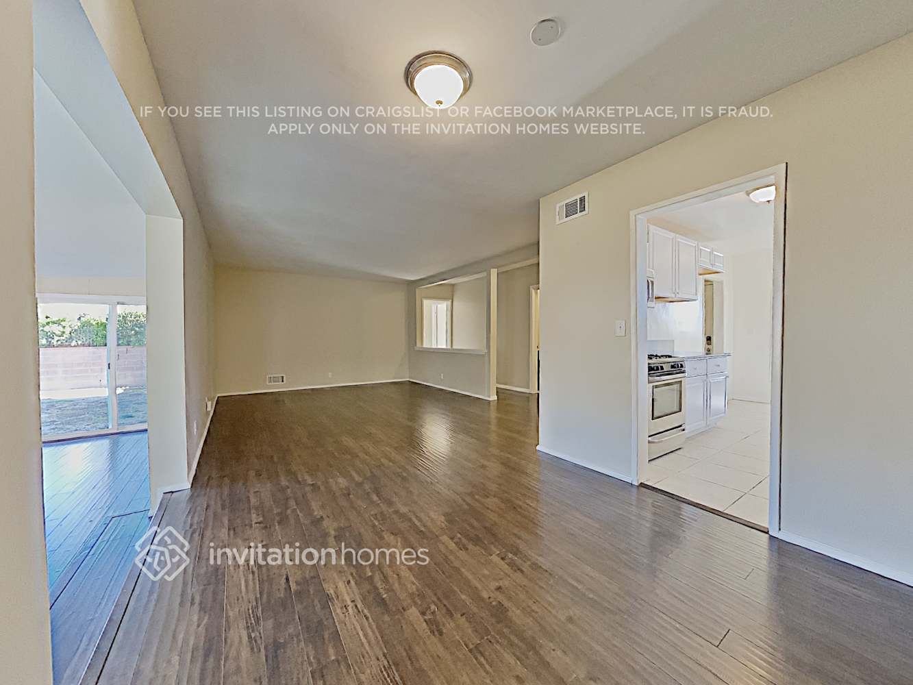 Building Photo - 19847 Covello St