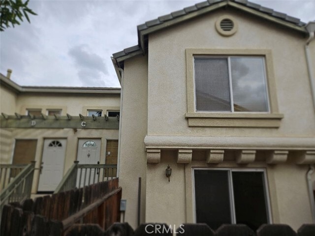 Building Photo - 1345 W Hillandale Ave