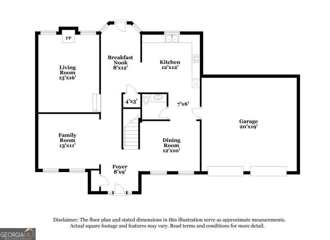 Building Photo - 45 Keyton Dr