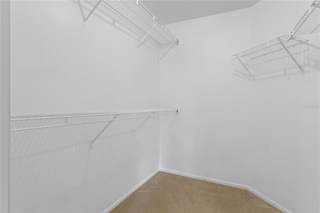 Building Photo - 12778 Waterhaven Cir