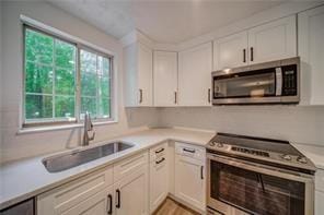 Building Photo - 305 Hembree Forest Cir