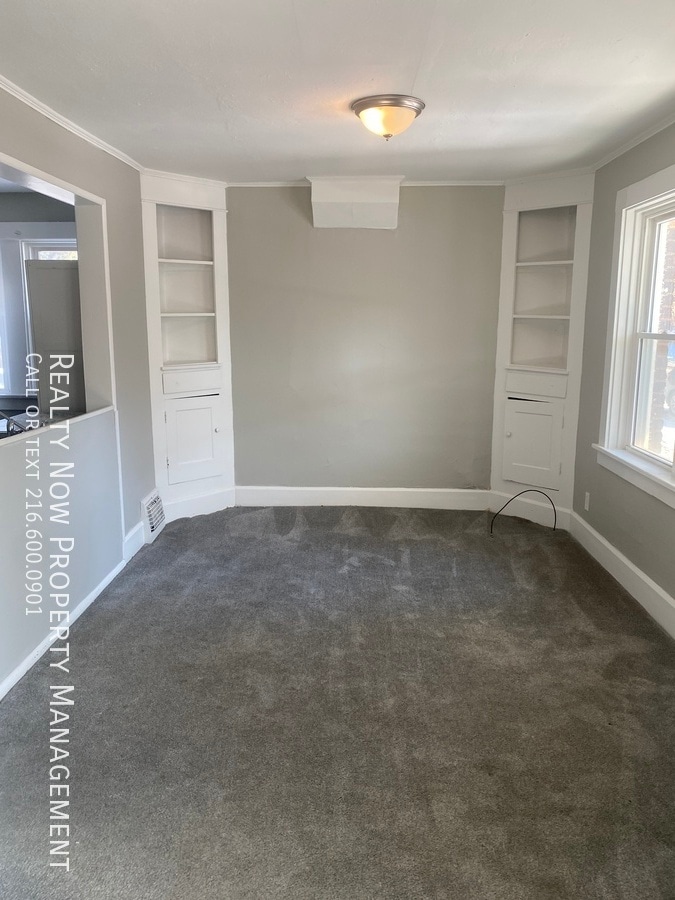 Building Photo - 3540 Trent Ave