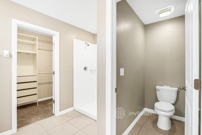Building Photo - 4204 Wild Senna Blvd
