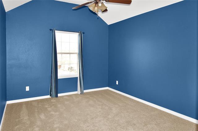 Building Photo - 10529 Cedar Breaks View