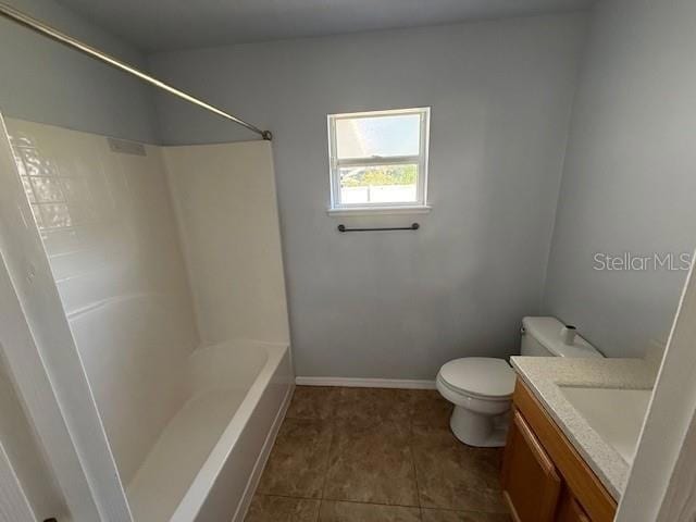 Building Photo - 131 Rae Dr