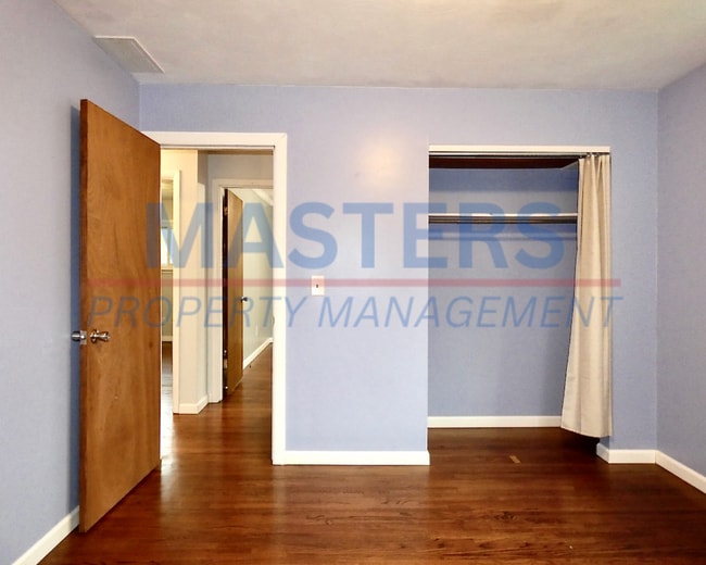 Building Photo - Move-In Special: 50% Off First Month’s Rent!