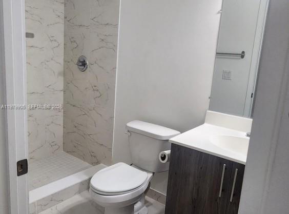 Building Photo - 15650 SW 136th St