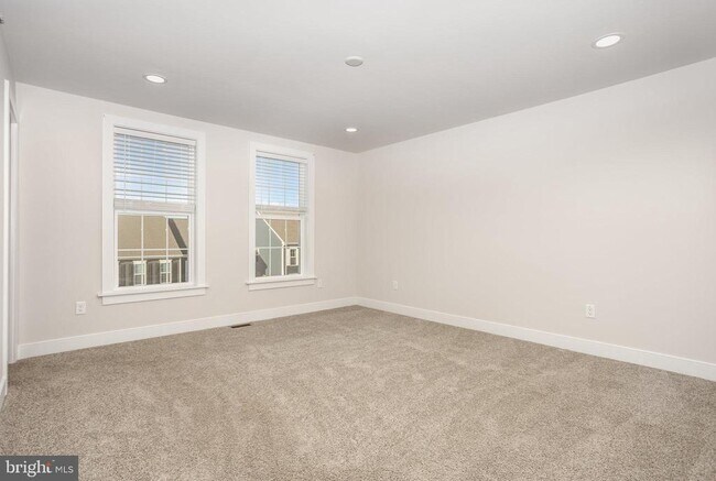 Building Photo - 3119 Herr St