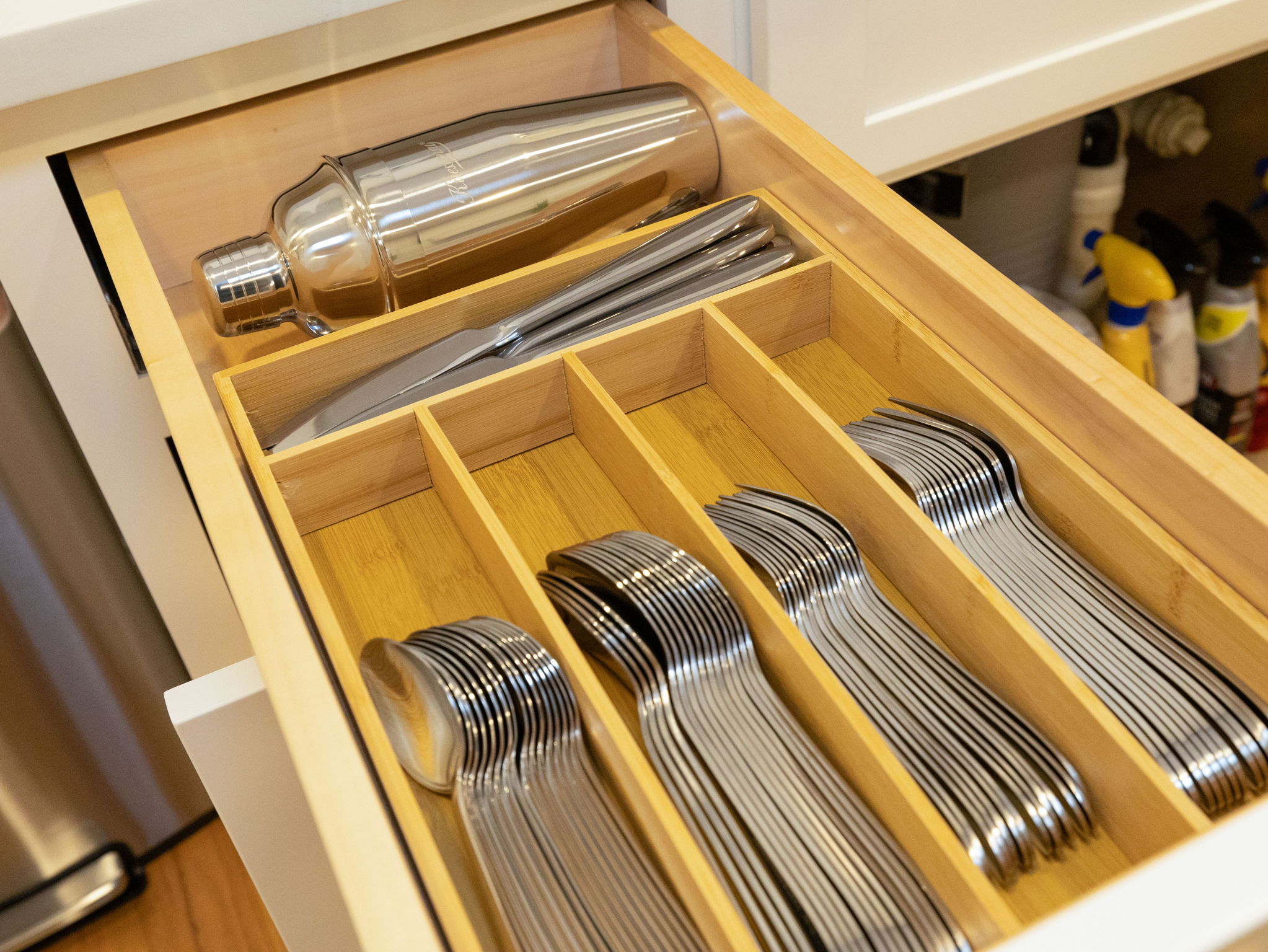 Building Photo - 1 Central Sq