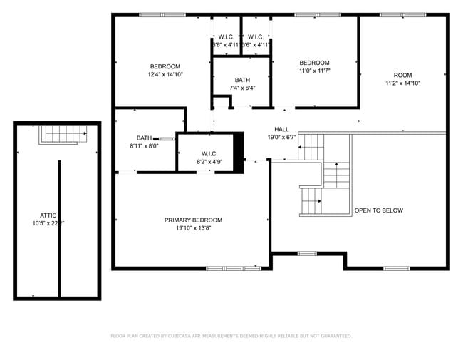 Building Photo - 104 S Knollwood Dr