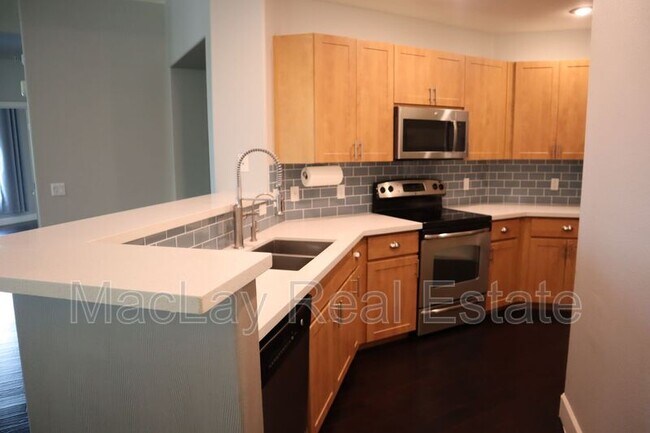 Building Photo - 11640 N Tatum Blvd