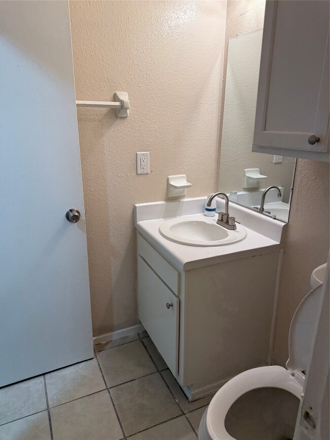 Building Photo - 3314 Scotch Moss Ln