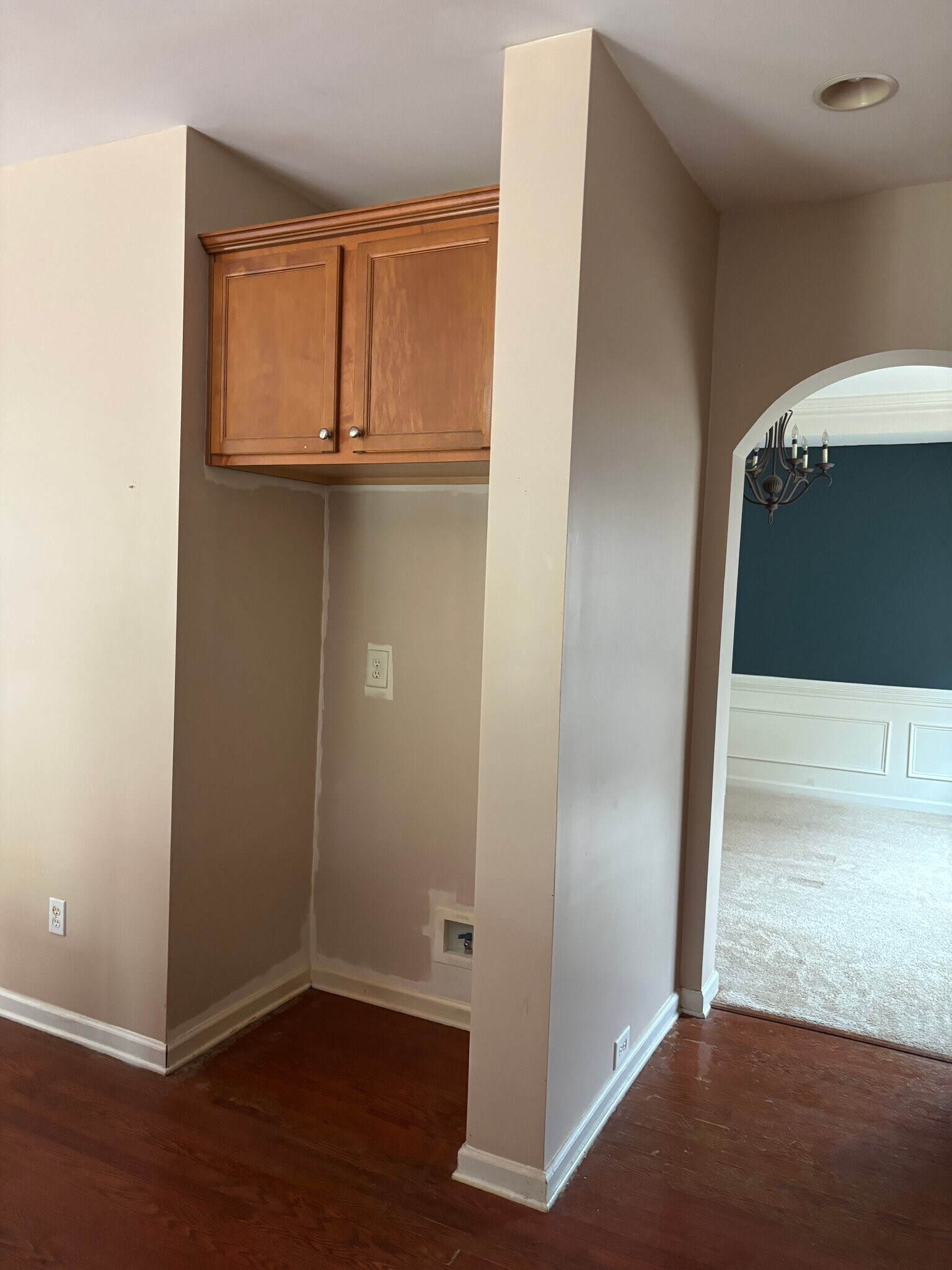 Building Photo - 488 Musical Ct