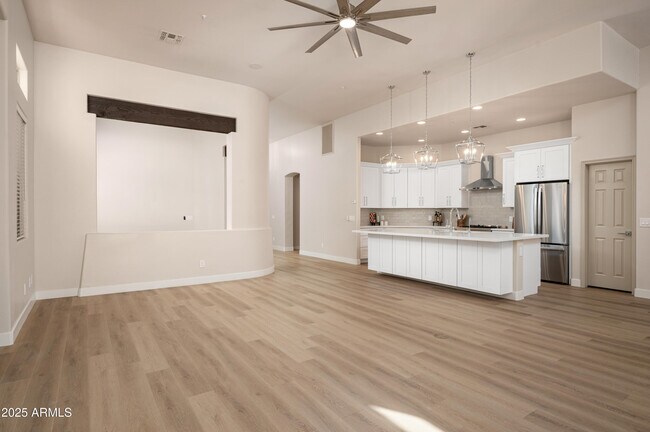 Building Photo - 20683 N 79th Way